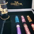 Духи Наборы от Alexandre J