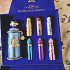 Отзывы Alexandre J Наборы