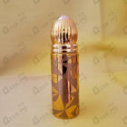 Отзыв Alexandre J Наборы