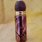 Парфюм Alexandre J Наборы