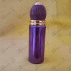 Отзывы Alexandre J Наборы