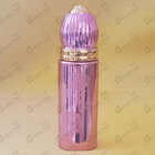 Отзыв Alexandre J Наборы