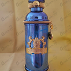 Парфюм Alexandre J Наборы