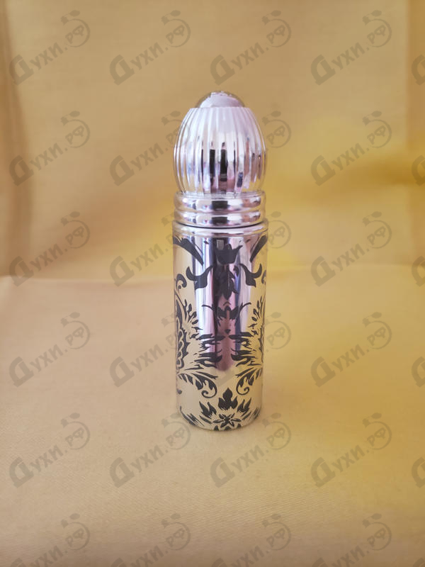 Отзывы Alexandre J Наборы Духи Наборы от Alexandre J