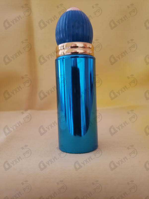 Духи Alexandre J Наборы Духи Наборы от Alexandre J