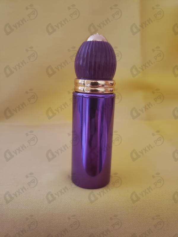 Парфюм Alexandre J Наборы Парфюмерия Наборы от Alexandre J