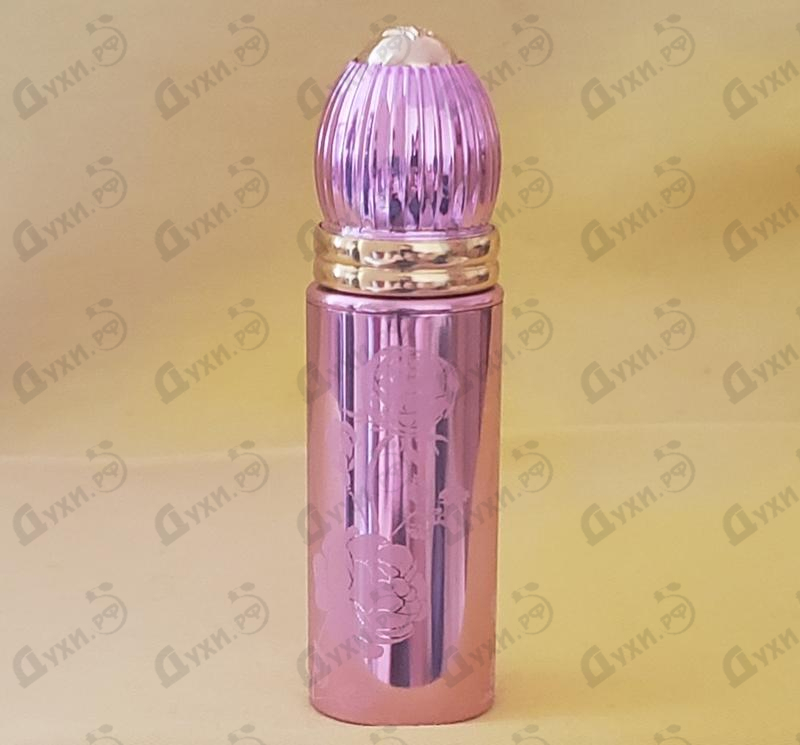 Парфюм Alexandre J Наборы Духи Наборы от Alexandre J