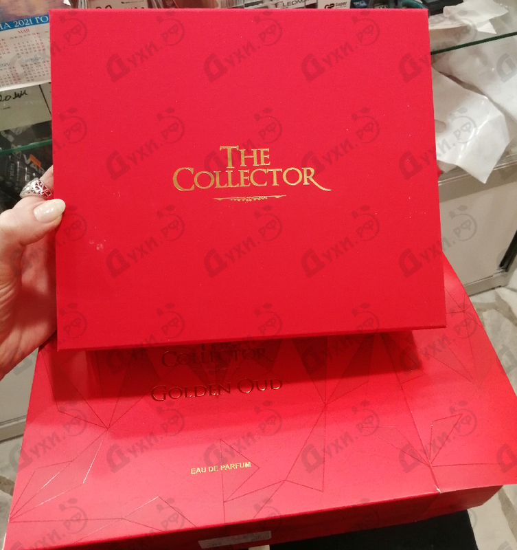 Духи Наборы от Alexandre J Отзыв Alexandre J Наборы