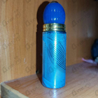 Духи Наборы от Alexandre J