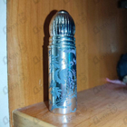 Отзывы Alexandre J Наборы