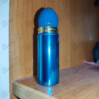 Отзыв Alexandre J Наборы