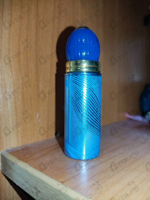 Купить Наборы от Alexandre J