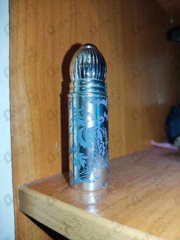 Купить Alexandre J Наборы