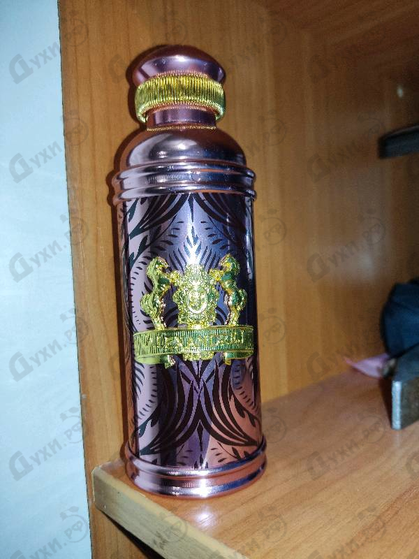 Купить Наборы от Alexandre J