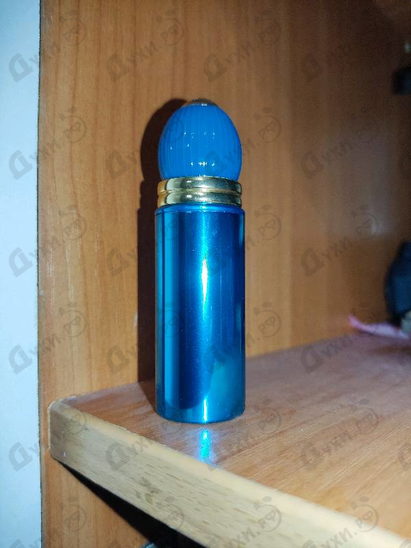 Парфюмерия Наборы от Alexandre J