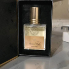 Отзывы Nicolai Parfumeur Createur Incense Oud