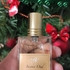 Купить Incense Oud от Nicolai Parfumeur Createur