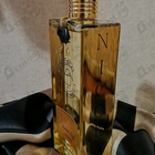 Отзыв Nicolai Parfumeur Createur Incense Oud