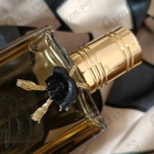 Парфюм Nicolai Parfumeur Createur Incense Oud