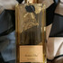 Купить Incense Oud от Nicolai Parfumeur Createur