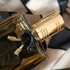 Парфюмерия Incense Oud от Nicolai Parfumeur Createur