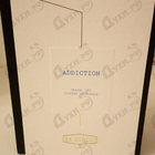 Духи Наборы от Ex Nihilo