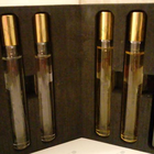 Отзывы Ex Nihilo Наборы