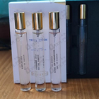 Отзывы Ex Nihilo Наборы