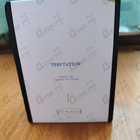 Отзыв Ex Nihilo Наборы