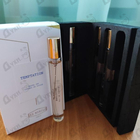 Парфюм Ex Nihilo Наборы