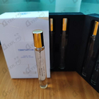 Духи Наборы от Ex Nihilo