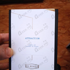 Отзывы Ex Nihilo Наборы