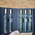 Отзыв Ex Nihilo Наборы