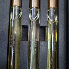 Парфюм Ex Nihilo Наборы