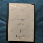 Духи Наборы от Ex Nihilo