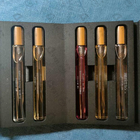 Парфюм Ex Nihilo Наборы