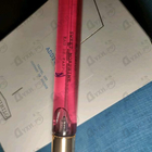 Отзывы Ex Nihilo Наборы