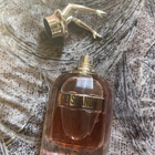 Отзыв Jean Paul Gaultier So Scandal!