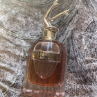 Парфюм Jean Paul Gaultier So Scandal!