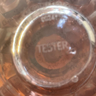 Духи So Scandal! от Jean Paul Gaultier