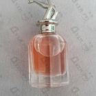 Отзывы Jean Paul Gaultier So Scandal!