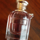 Отзыв Jean Paul Gaultier So Scandal!