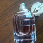 Парфюм Jean Paul Gaultier So Scandal!