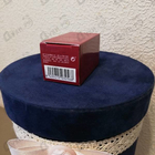 Духи So Scandal! от Jean Paul Gaultier