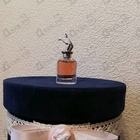 Отзывы Jean Paul Gaultier So Scandal!