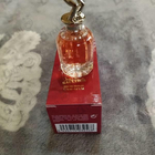 Отзыв Jean Paul Gaultier So Scandal!