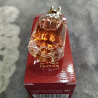 Парфюм Jean Paul Gaultier So Scandal!