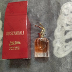 Духи So Scandal! от Jean Paul Gaultier