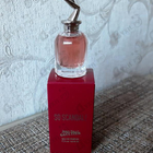 Отзывы Jean Paul Gaultier So Scandal!