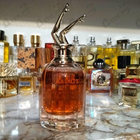 Парфюм Jean Paul Gaultier So Scandal!